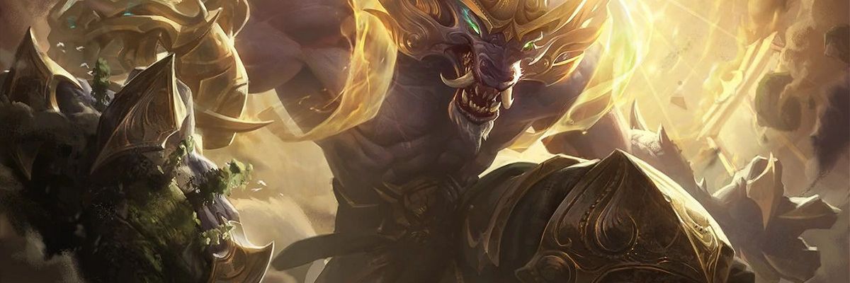 Top 3 vị tướng mất cân bằng nhất trong lịch sử DTCL, được chính người làm ra game xác nhận?