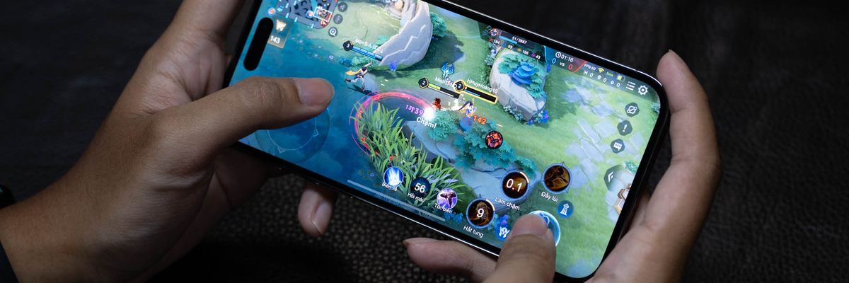 Tổng Hợp Game/app Miễn Phí Trên IOS Và Android Ngày 14/2/2023