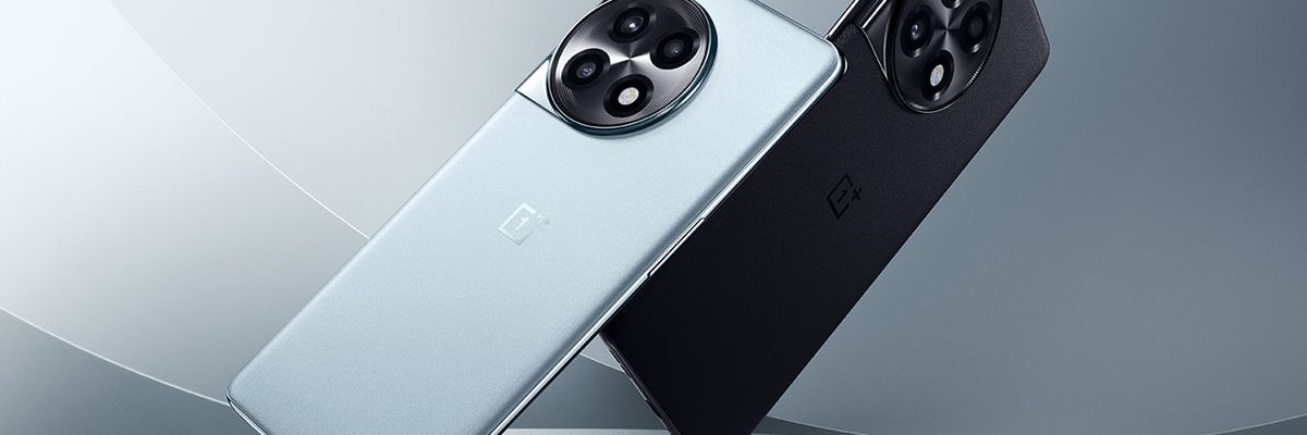 OnePlus Ace 2 ra mắt: Snapdragon 8+ Gen 1, màn hình 120Hz, giá từ 9.7 triệu đồng