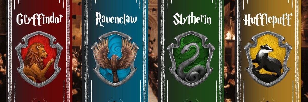 Đâu là sự khác biệt giữa các Nhà trong Hogwarts Legacy?