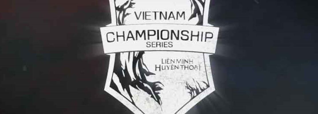 LMHT: VCS Mùa Xuân 2023 lên lịch thi đấu dày đặc, gấp rút chuẩn bị cho MSI