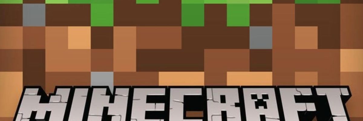 Block id for minecraft pe by Nguyen Hien