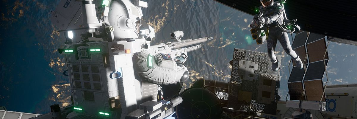 Những tựa game FPS mà bạn sẽ không muốn bỏ lỡ trong năm 2023 này (P3)