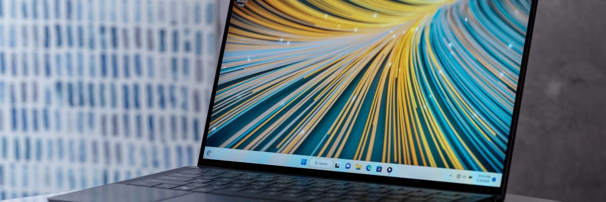 Dell Precision 7680/7780 ra mắt: CPU Intel Core HX thế hệ 13, GPU RTX Ada, giá từ 59.2 triệu đồng
