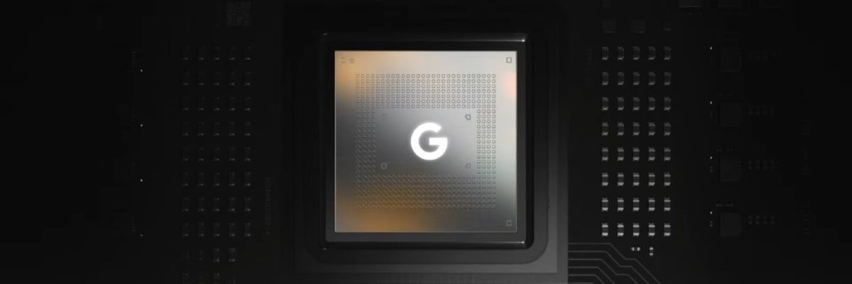 Google Tensor G3 là “bản sao” của Exynos 2300 với nhân Cortex-X3 và GPU mới mạnh mẽ