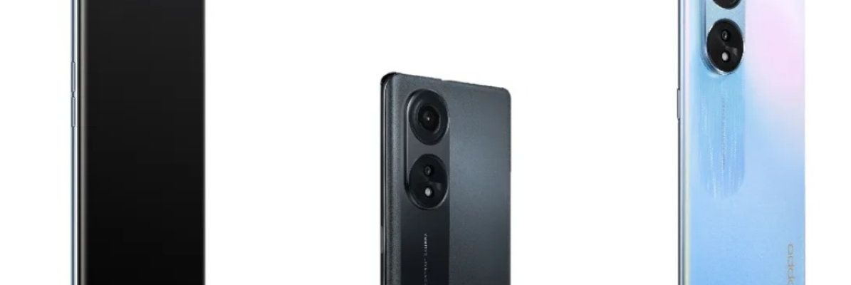 OPPO A98 5G vừa đạt 2 chứng nhận quan trọng với sạc nhanh 67W, sắp ra mắt?
