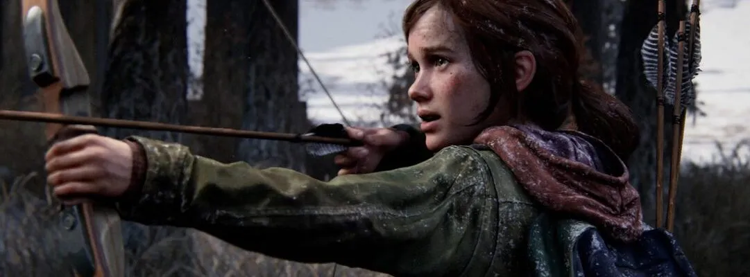 The Last of Us Part I công bố cấu hình khủng trước khi chính thức đặt chân lên PC