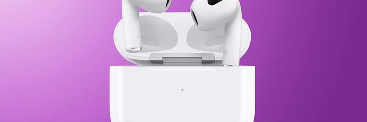 Foxconn “xuống tiền” để chuẩn bị lắp ráp AirPods cho Apple