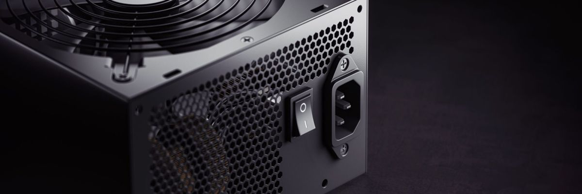 Chọn nguồn cho PC bao nhiêu Watt là đủ? Đây là cách đơn giản nhất để bạn có thể tính toán việc này