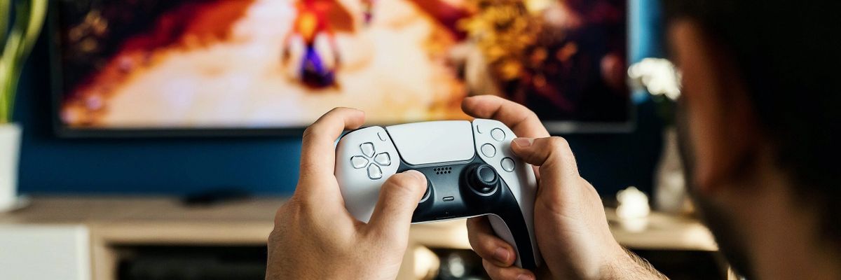 Đâu là những lý do bạn nên "xuống tiền" để sở hữu PlayStation 5 trong thời điểm hiện tại