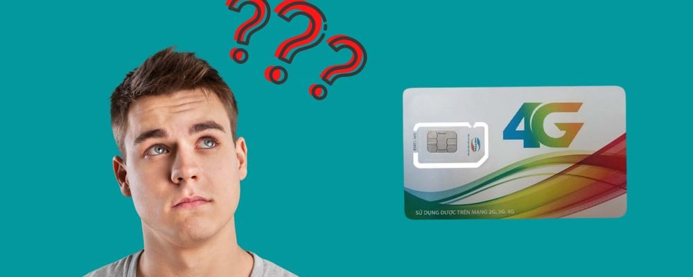 097 là mạng gì? Ý nghĩa của đầu số 097 theo phong thủy?