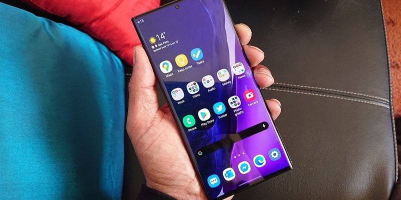 Top 3 mẹo cực hay giúp điện thoại Samsung của bạn trở nên hữu dụng hơn