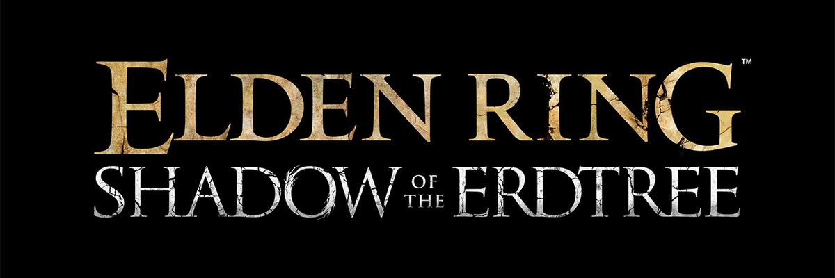 Elden Ring sẽ có DLC mới mang tên Shadow of the Erdtree