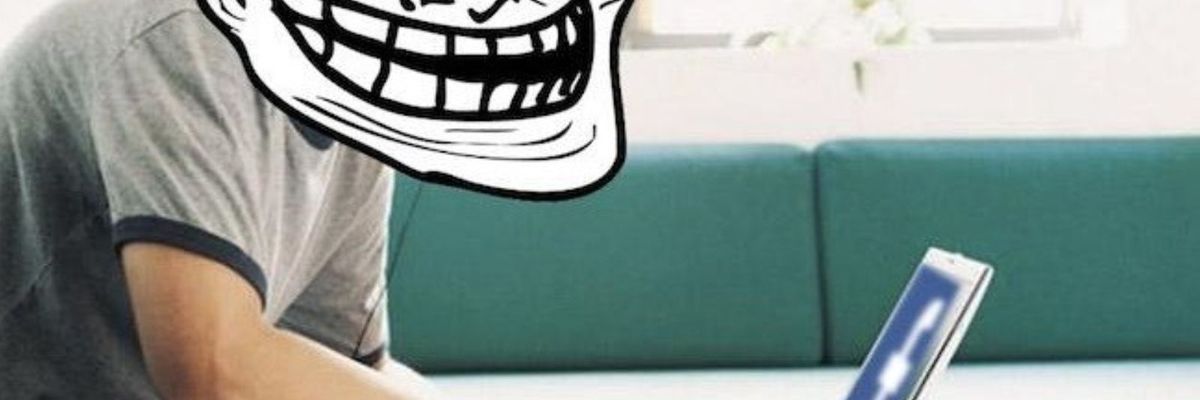 ‘’Cà khịa’’ hội bạn bằng cách tạo Fake Link vui nhộn, độc đáo