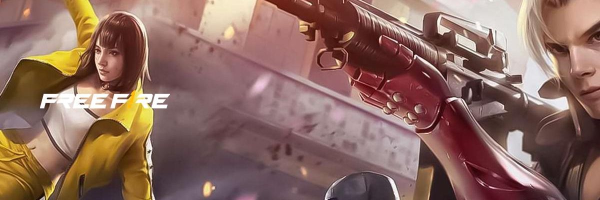 5 mẹo giúp người chơi Free Fire thực hiện những cú headshot đỉnh cao