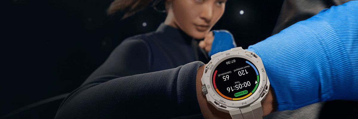 Huawei watch hot sale gt cellphones