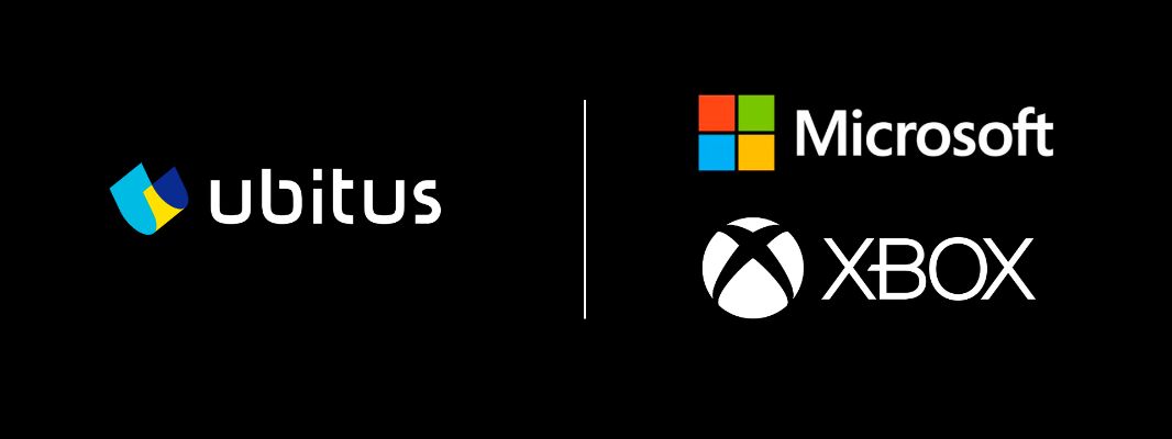 Microsoft điên cuồng ký tên, đưa game Activision đến hàng loạt nền tảng mới