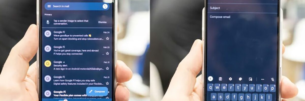 Trên tay Motorola Rizr Rollable: Tương lai mới của smartphone hay lại vội vàng vụt tắt