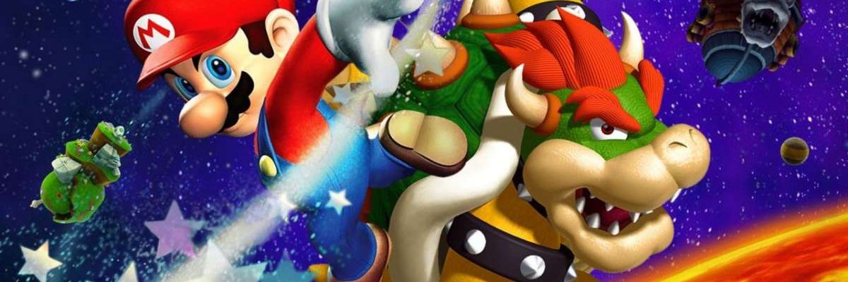 Phim Anh em Super Mario: Trailer & lịch chiếu rạp 2023