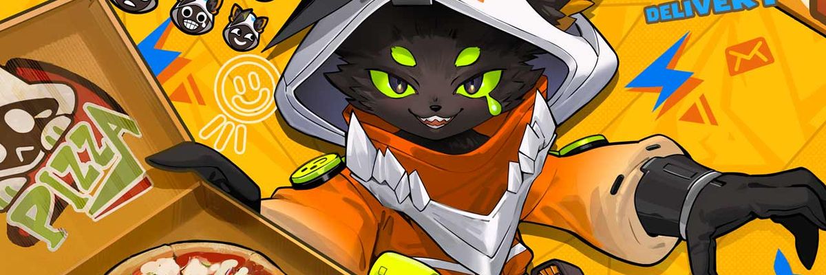 Garena để "lộ hàng" những tướng Liên Quân có skin mới trong năm 2023