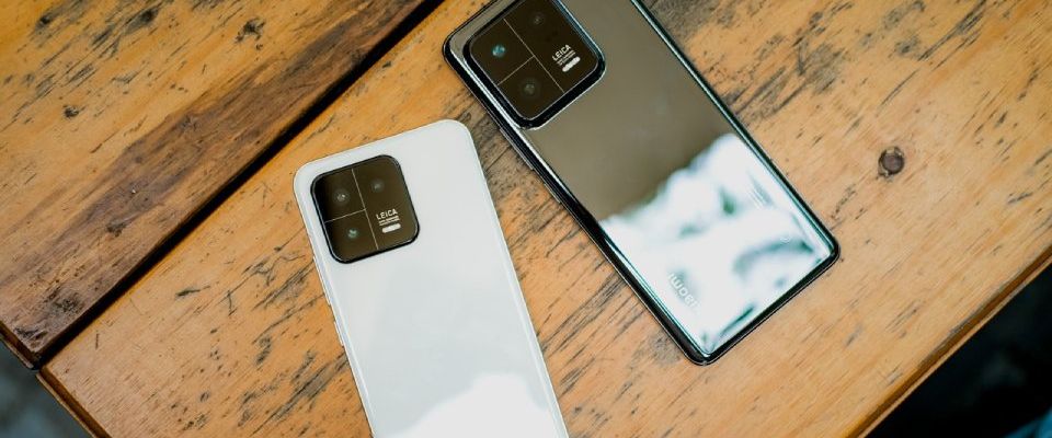 Top 4 smartphone sạc nhanh nhất thế giới hiện nay