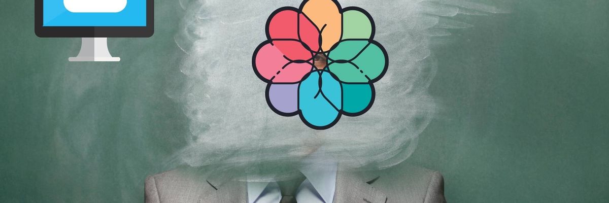 Giải quyết vấn đề không gian lưu trữ bằng cách xóa ảnh trên iCloud cực dễ
