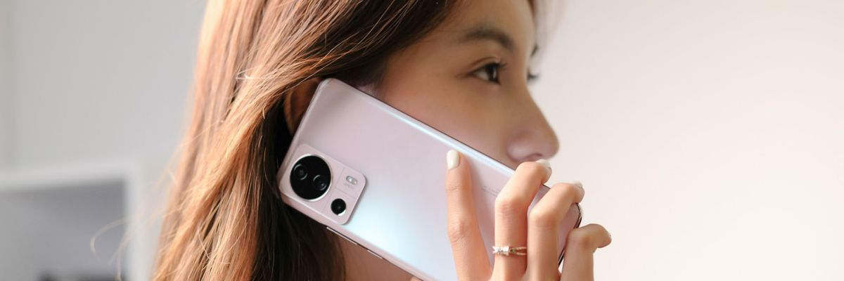 Đánh giá Xiaomi 13 Lite: Phải chăng đây là chiếc máy khiến "phái nữ" thay đổi cái nhìn về Xiaomi?