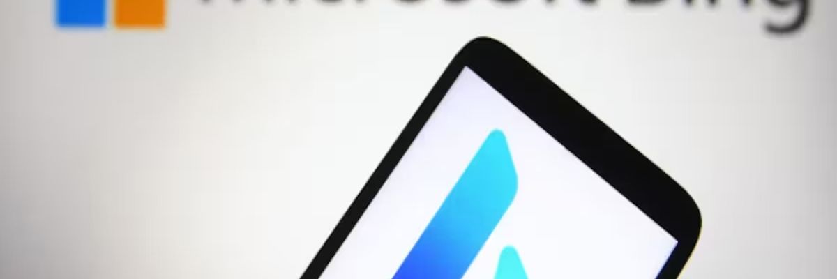 Bing AI là gì? Tính năng, cách đăng ký sử dụng Bing AI chat
