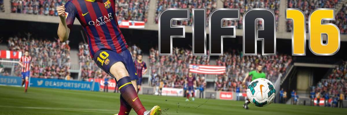 tải fifa 16 mobile ios