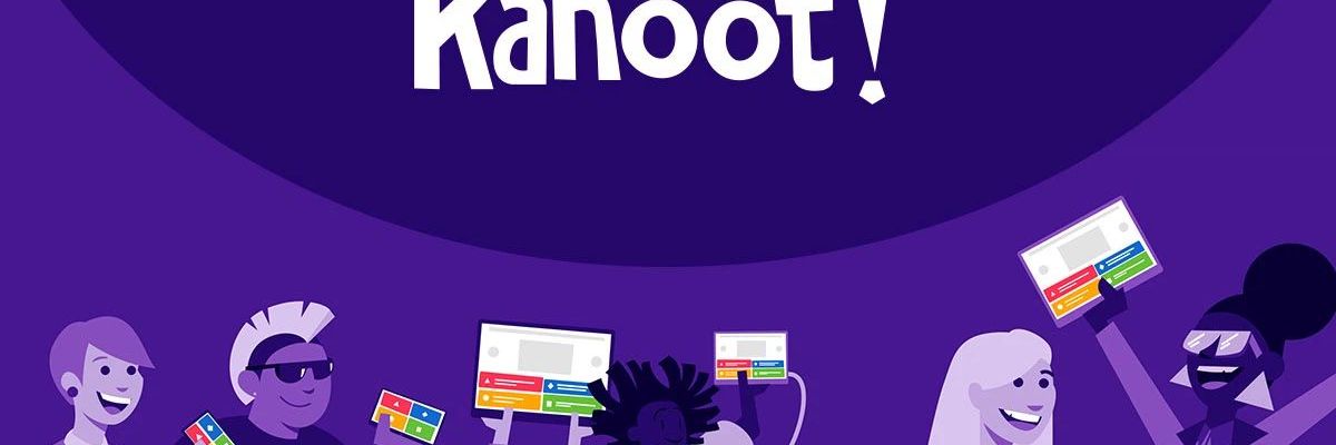 Kahoot L G H Ng D N C Ch S D Ng Kahoot Chi Ti T Nh T