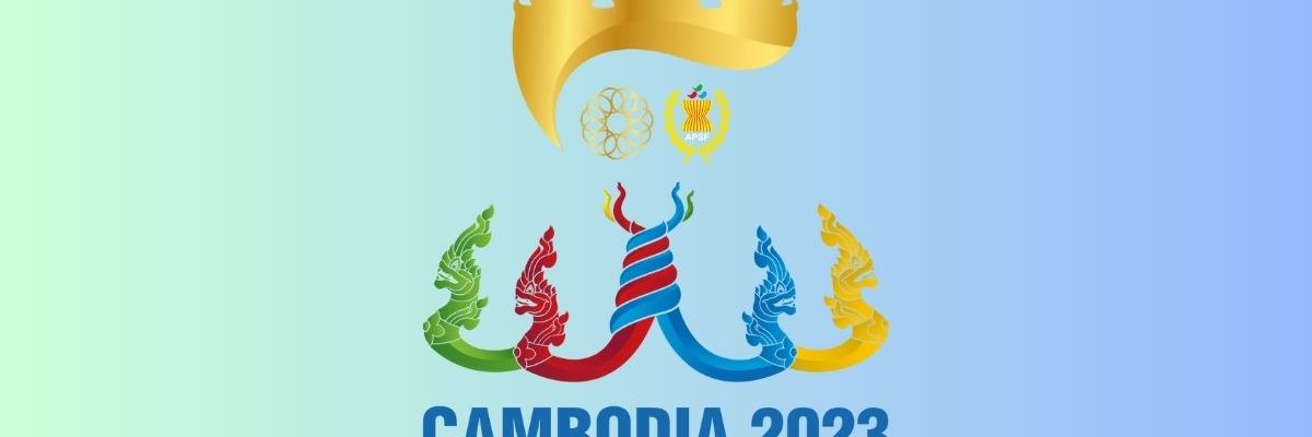 SEA Games 32 có bao nhiêu môn thi đấu? Đặt quy định lạ