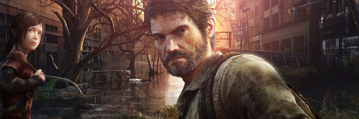 Sony nghi ngờ tựa game The Last of Us kế tiếp sẽ không thành công