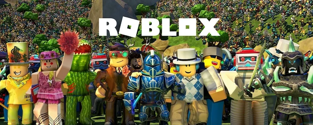 tre-trau-nap-75-trieu-vao-roblox-2.jpg