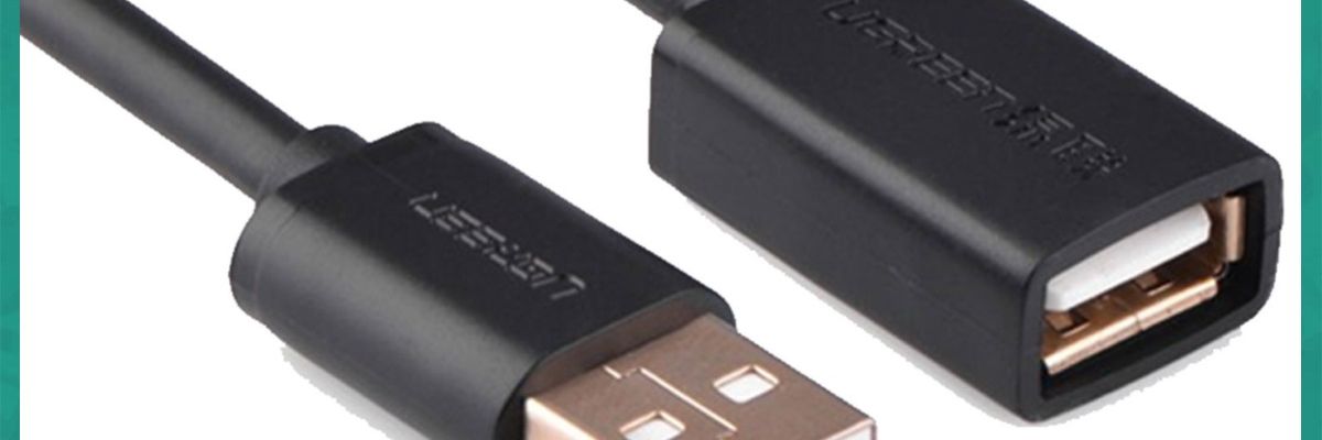 USB Type A là gì? Tìm hiểu các chuẩn USB và khả năng kết nối