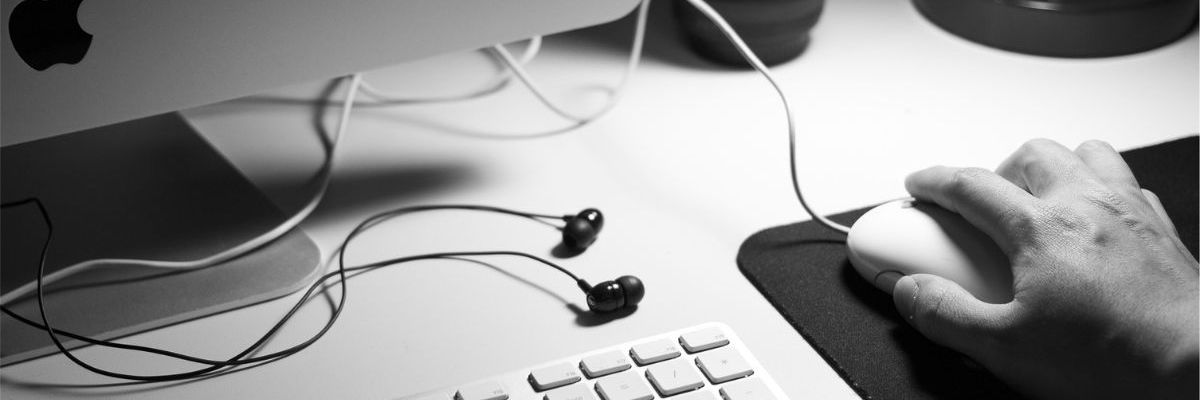 Hướng dẫn cách Copy Paste trên Macbook cực dễ dàng