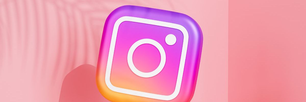 Pink wallpaper for instagram story - veeForu