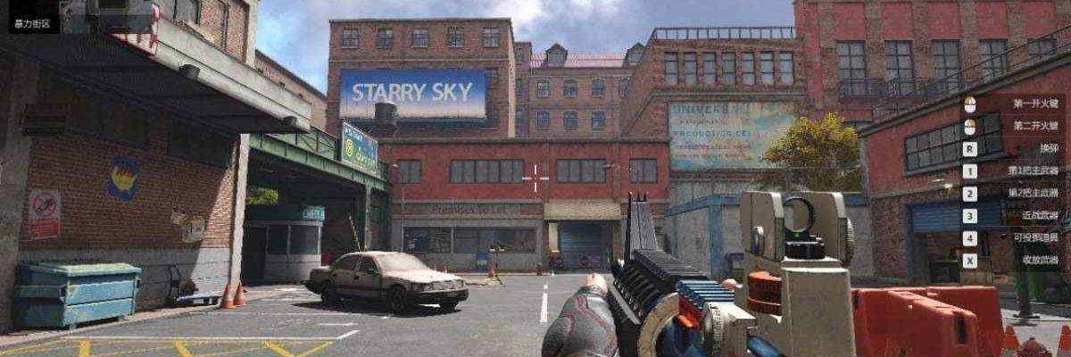 Full code Truy Kích update mới nhất, cách nhập code