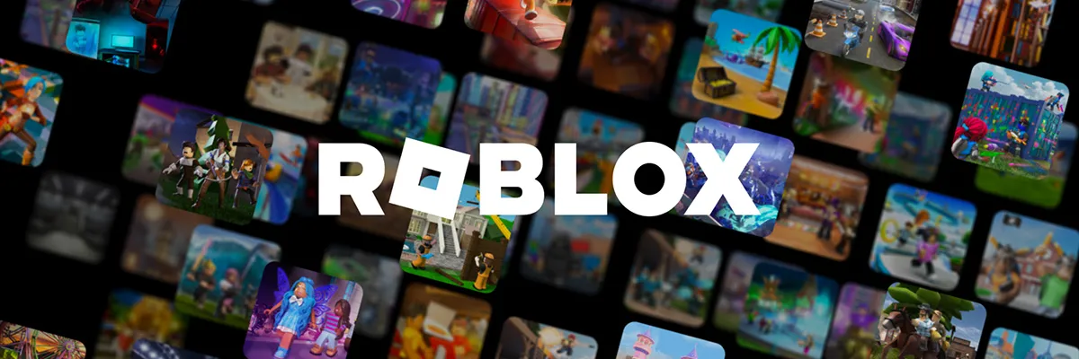 Roblox công bố update mới, bắt đầu cho phép nội dung "dành cho người lớn"