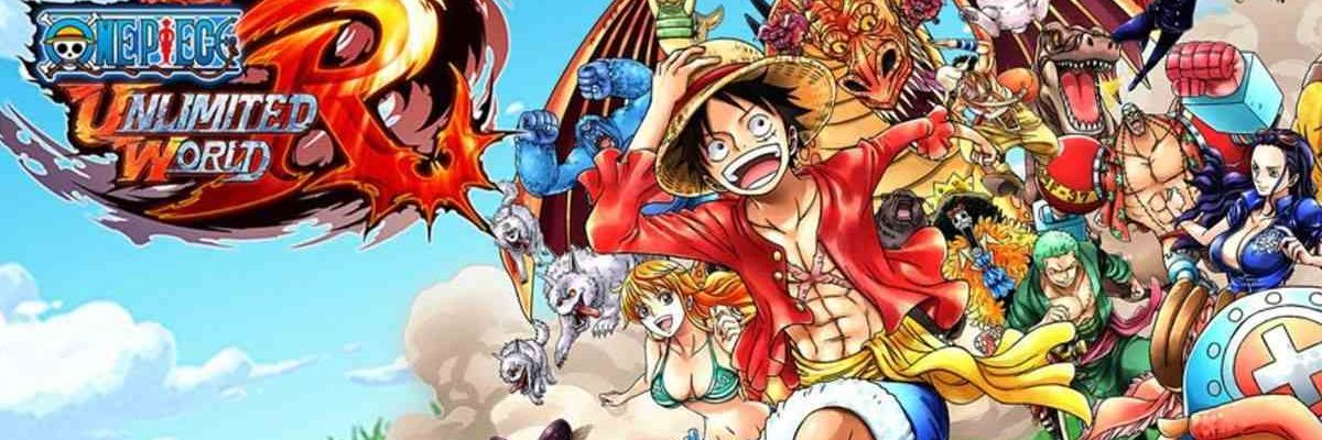 Code A One Piece Game mới nhất và cách nhập code 