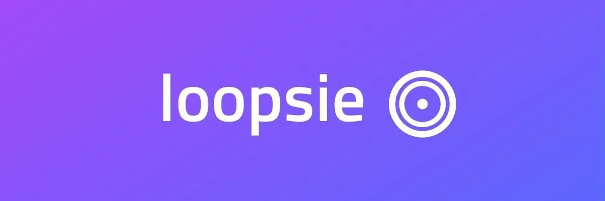 Cách sử dụng App Loopsie: Tạo ảnh, video anime bằng AI 2023