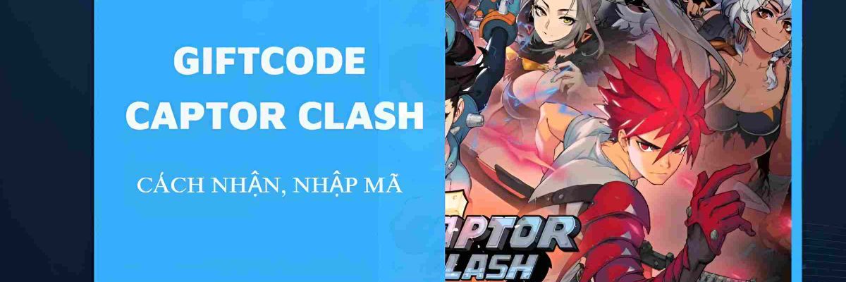 Nhận Code Universe Fighters: Final Clash mới nhất tháng 12/2023