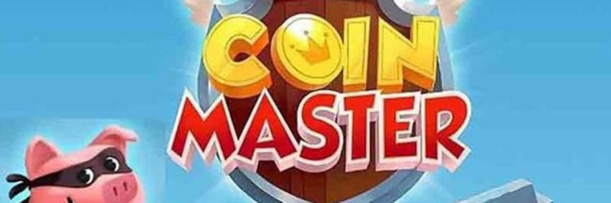 Coin Master 10000 Spin Free 2023 Link