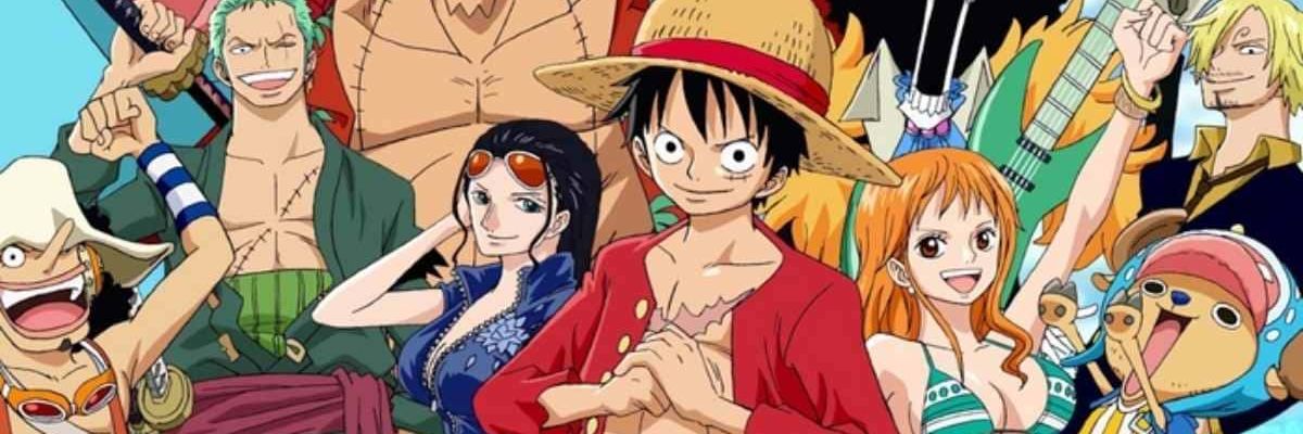 🔥 One Piece Live Wallpaper | Anime wallpaper, Android wallpaper, Iphone  wallpaper