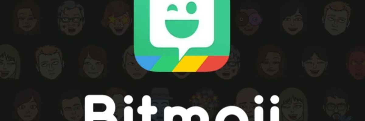 Tăng cảm xúc chat với cách thêm Bitmoji vào bàn phím trên iPhone