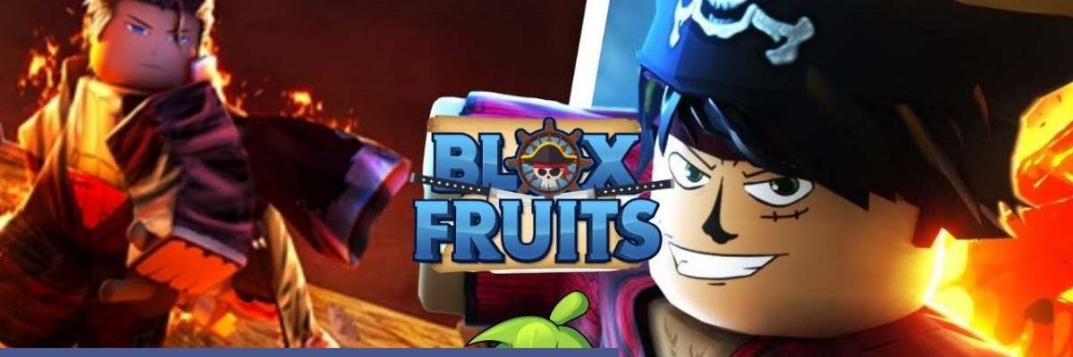 Code Blox Fruit (Blox Piece) update 20 tháng 12/2023 mới nhất: x2 EXP