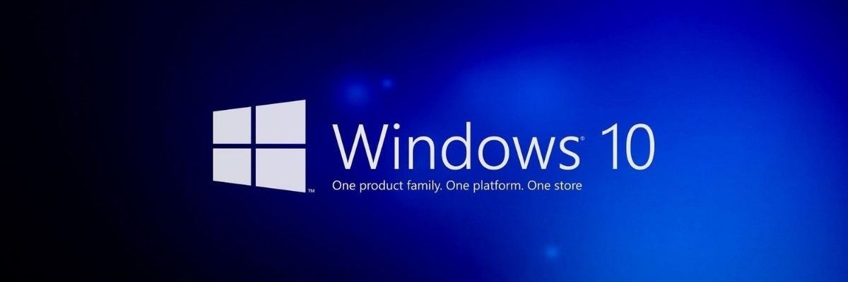 Hướng dẫn cách làm cho Windows đẹp hơn, mang cá tính của riêng bạn 2019