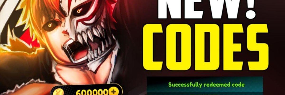 codes anime champions simulator, Anime