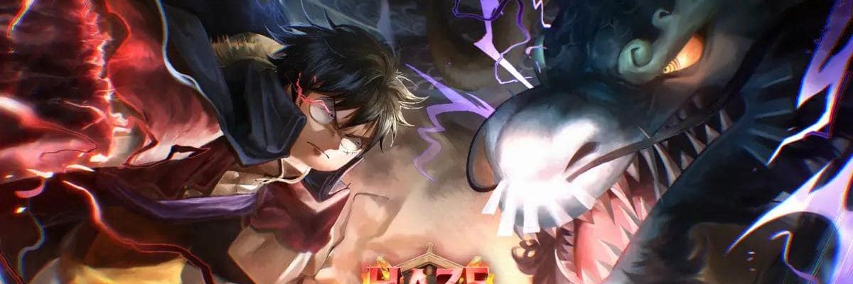 Code King Legacy (King Piece) update 4.8 tháng 12/2023 mới nhất x2 EXP