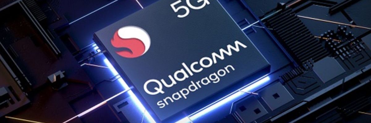 Chip Snapdragon 778G là gì? Có tính năng gì nổi bật?