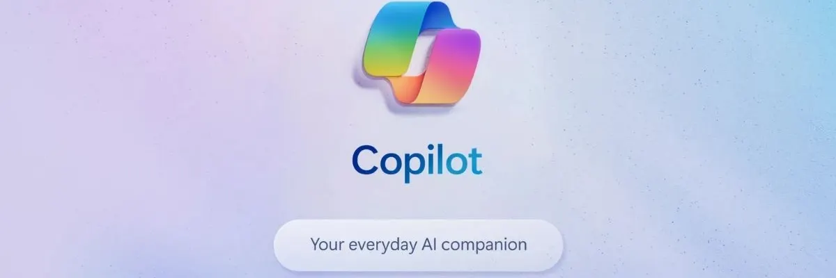 Windows Copilot là gì? Cách sử dụng Copilot AI Microsoft